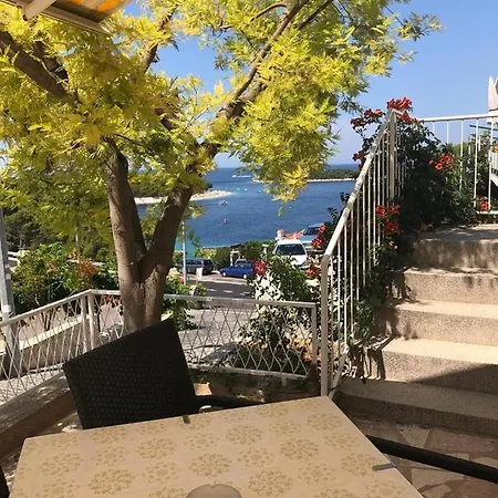 Maric-skoric Primošten