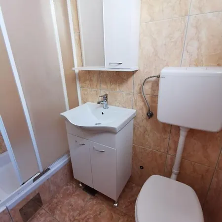 Maric-skoric 3*